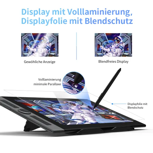 https://resource.xp-pen.com/Uploads/de/goods/20210809/b121959648fea32f052e8c4c7e5d1f58_500_500.webp