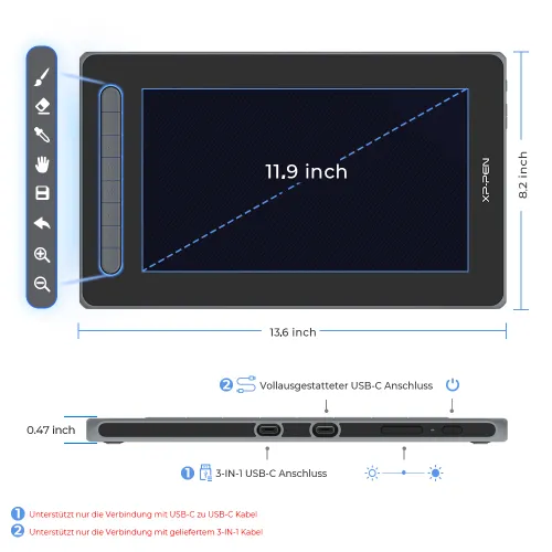 https://resource.xp-pen.com/Uploads/de/goods/20210918/4828acf70c39cbde012385b2cbad2906_500_500.webp