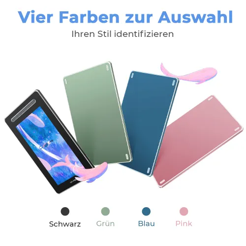 https://resource.xp-pen.com/Uploads/de/goods/20210918/672e40e7c20939389dda1c90b0ecb6af_500_500.webp