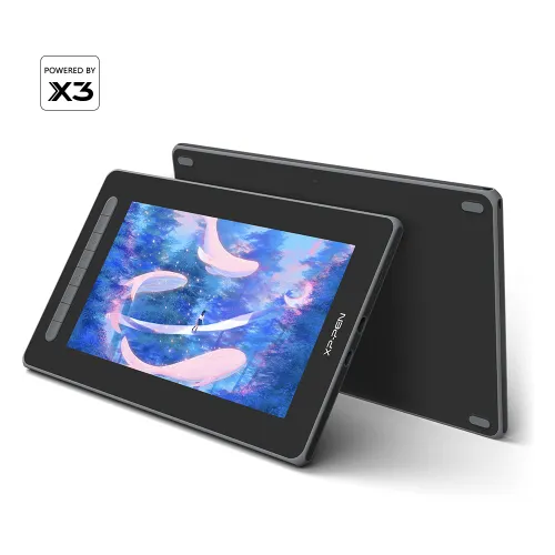 https://resource.xp-pen.com/Uploads/de/goods/20210918/ab77359d8706ffbb50dd870602535dd7_500_500.webp