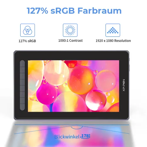 https://resource.xp-pen.com/Uploads/de/goods/20210923/27d511194e14f278b41be35cda204b66_500_500.webp