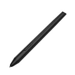 X3 Elite / X3 Elite Plus Stylus