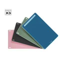 Deco L/Deco LW