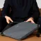 https://resource.xp-pen.com/Uploads/de/goods/20220211/384c3a598791968508cb2e75189755b9_60_60.webp