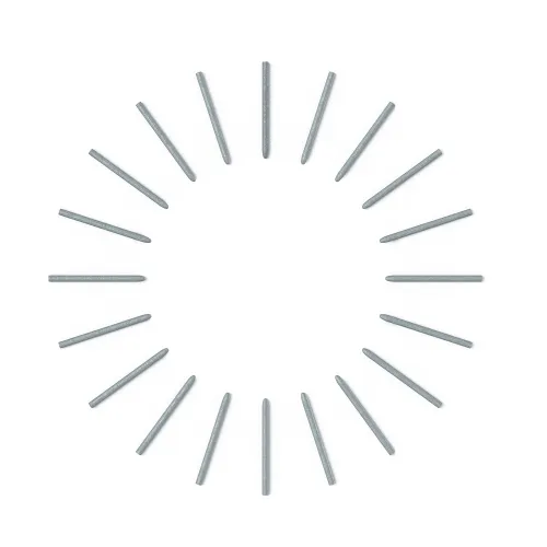 https://resource.xp-pen.com/Uploads/de/goods/20220328/17c3a868591895467e9091537aca30de_500_500.webp