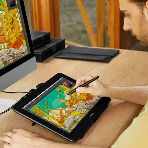 https://resource.xp-pen.com/Uploads/de/goods/20220420/2e7aca252ae710492eb96c8c53779c08_500_500.webp