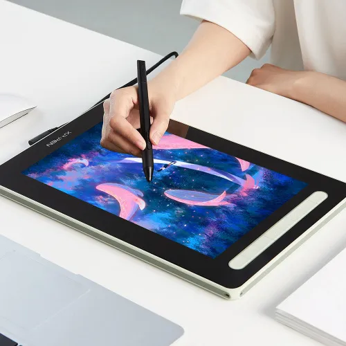 https://resource.xp-pen.com/Uploads/de/goods/20220420/4e9d93d2ff22ade45187c1a0b52f6fea_500_500.webp