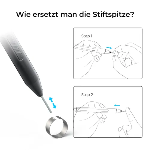 https://resource.xp-pen.com/Uploads/de/goods/20220420/d5edf4db6e1542d2c07a024560887e0a_500_500.webp