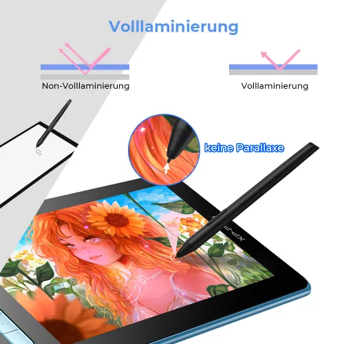 https://resource.xp-pen.com/Uploads/de/goods/20220708/27a441baac100ed92faa6dc486c86c97_500_500.webp