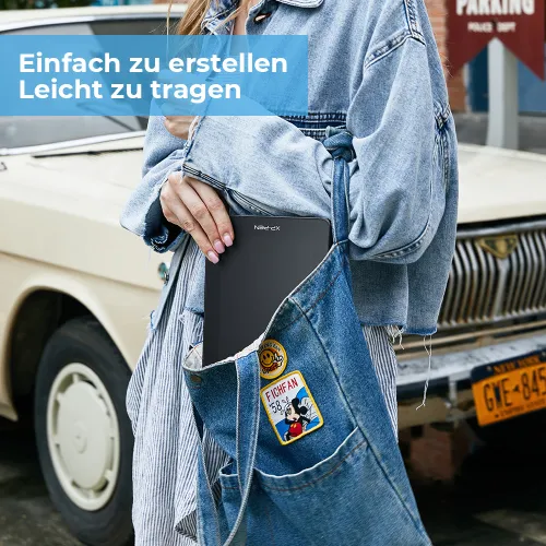 https://resource.xp-pen.com/Uploads/de/goods/20220708/55336b36b8ff454d1c8cf4d5900fd9b0_500_500.webp