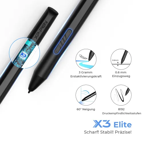 https://resource.xp-pen.com/Uploads/de/goods/20220708/55c3b3f2a43f5cab150ba6ac34aa4049_500_500.webp