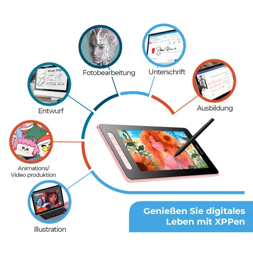https://resource.xp-pen.com/Uploads/de/goods/20220708/5d54e98e0acd8766a0ba0ecd6d0d4409_500_500.webp