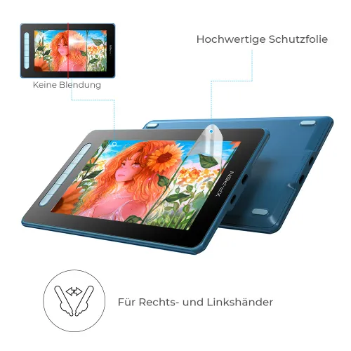 https://resource.xp-pen.com/Uploads/de/goods/20220708/a1b1efda39dc3829eaa55d0ba526eded_500_500.webp