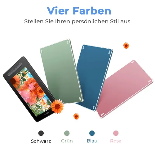 https://resource.xp-pen.com/Uploads/de/goods/20220708/a57cecbc51cb69ea5bfdc85a59c7c357_500_500.webp