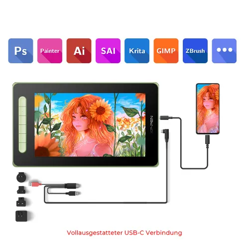 https://resource.xp-pen.com/Uploads/de/goods/20220708/ee25e56bc8c439106832b88f2bea3aa7_500_500.webp