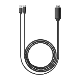 AD31 2 in 1 Kabel für Artist Pro 16TP
