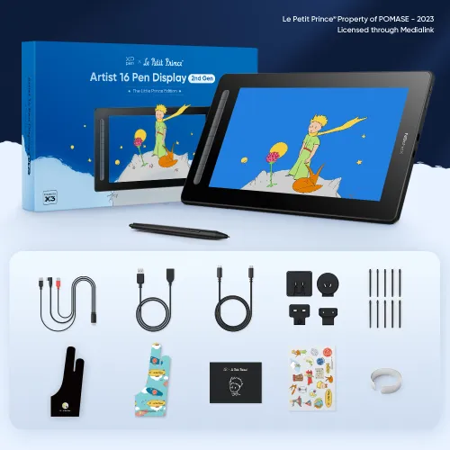 https://resource.xp-pen.com/Uploads/de/goods/20231031/761c122aa7412e30d815a53da92efd7c_500_500.webp