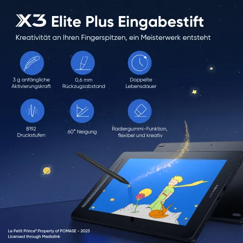 https://resource.xp-pen.com/Uploads/de/goods/20231031/c5028038c0d04e07487ec2ab481cd10c_500_500.webp