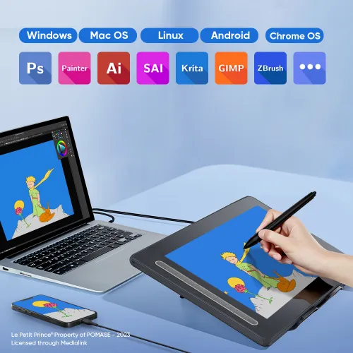 https://resource.xp-pen.com/Uploads/de/goods/20231031/d4d55baf4ba020ee953b711ddbeb5f4a_500_500.webp