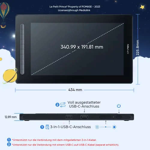 https://resource.xp-pen.com/Uploads/de/goods/20231031/dbd8aad2855834b42f6943c4024ce345_500_500.webp