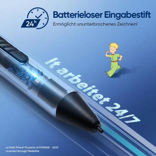 https://resource.xp-pen.com/Uploads/de/goods/20231031/dcb493fb261e5c2b2799339a8ecd8cb6_500_500.webp