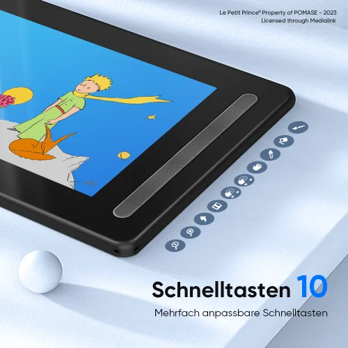 https://resource.xp-pen.com/Uploads/de/goods/20231031/deb67598cd354840cd7cfa00ec02172f_500_500.webp