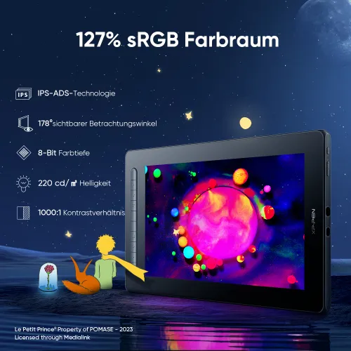 https://resource.xp-pen.com/Uploads/de/goods/20231031/dfdecb699caee8d4772c344c0678bb0f_500_500.webp