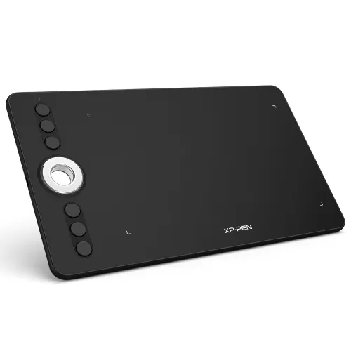 https://resource.xp-pen.com/Uploads/es/goods/20190520/6eea26270ef45100920a68ee33c868dd_500_500.webp
