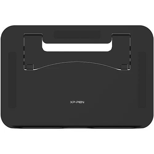 https://resource.xp-pen.com/Uploads/es/goods/20190521/7ceab5f4a53c9c80128b0c14f1d7feab_500_500.webp
