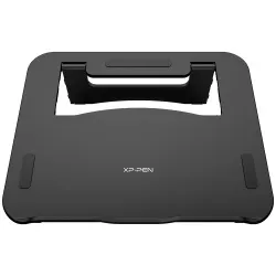 AC42 Soporte de Plástico para Pantalla de 12