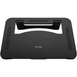AC41 Soporte de Plástico para Pantalla de 15