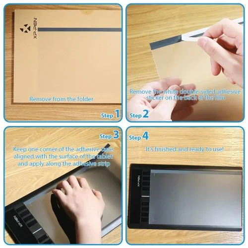 https://resource.xp-pen.com/Uploads/es/goods/20190805/34e66ff3cd620c5edc6a8a8cfc916e4d_500_500.webp