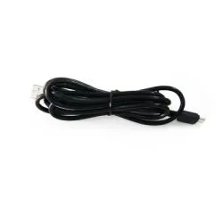 XPPen AC15 Cable para Star03/04