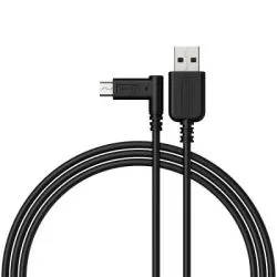 XPPen AC26 Cable para Star 06