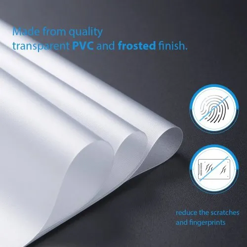 https://resource.xp-pen.com/Uploads/es/goods/20190805/b4b5192b8faa7489e18b4e03b4cc7b3c_500_500.webp