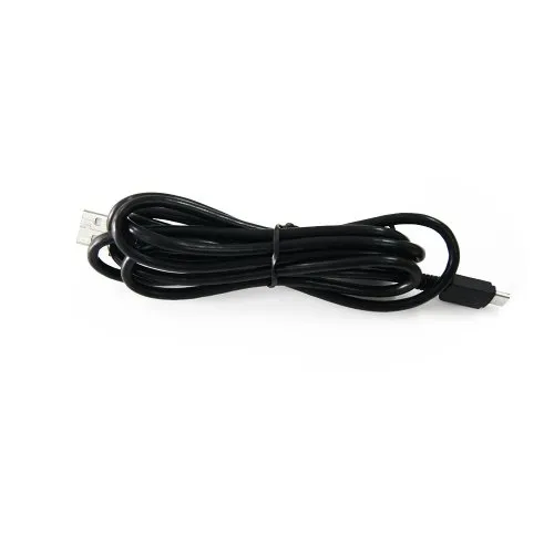 https://resource.xp-pen.com/Uploads/es/goods/20190805/fc1d28f073d009f5f2b3296bb45f2321_500_500.webp