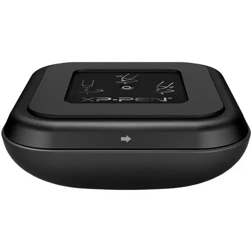 https://resource.xp-pen.com/Uploads/es/goods/20190806/1f314d5bc0656c9b03d97029a4041a22_500_500.webp