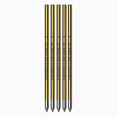 Recargas para Note Plus