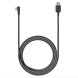 XPPen AC39 Cable USB para Deco/Deco Pro/Deco Fun/Deco Mini Series