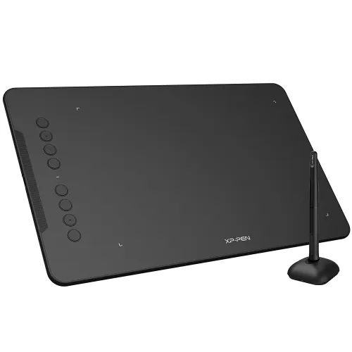 https://resource.xp-pen.com/Uploads/es/goods/20200427/374aec2ff97ef8da95b5c5fa3c1b971f_500_500.webp