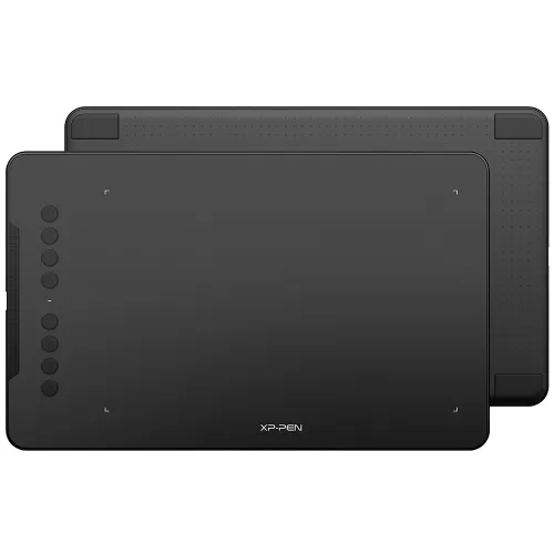 https://resource.xp-pen.com/Uploads/es/goods/20200427/382661e6aded810fba706925e95d58e8_500_500.webp