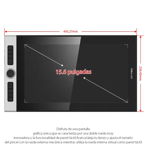 https://resource.xp-pen.com/Uploads/es/goods/20200630/4838ec045f2458a338cc5dd44d9af3dc_500_500.webp