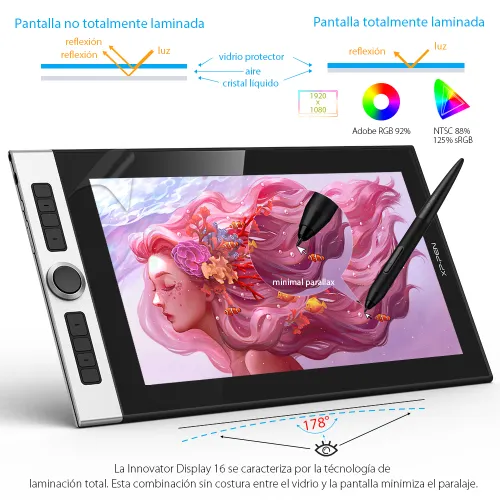https://resource.xp-pen.com/Uploads/es/goods/20200630/5f102c2dd77c9d8f336522c8c2792ba6_500_500.webp