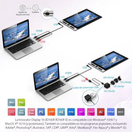 https://resource.xp-pen.com/Uploads/es/goods/20200630/f1244cde029d5dd88bfa9230b1180a36_500_500.webp