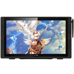 Artist 22R Pro Pantalla Gráfica Profesional