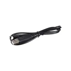 SPE35 Cable de Carga para Lápiz P02/S