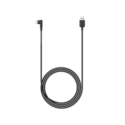 XPPen AC89 Cable para Star G960S/Plus