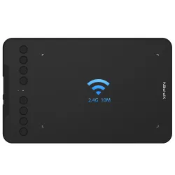 Deco mini7W Tableta Inalámbrica