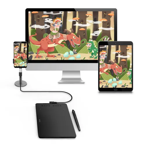 https://resource.xp-pen.com/Uploads/es/goods/20210327/27091305104a32f8a9284a5d6c1b0dfc_500_500.webp
