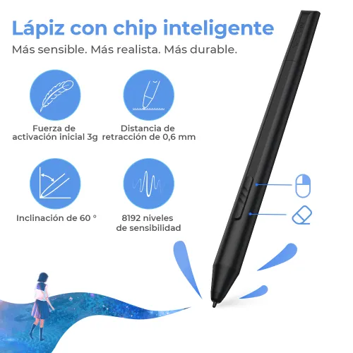 https://resource.xp-pen.com/Uploads/es/goods/20210922/294065ca28a4d8e7b578933be8407f03_500_500.webp